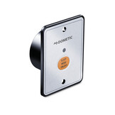 Dometic Acculader PerfectCharge Afstandsbediening MCA-RC1