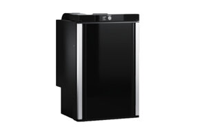 Dometic Koelkast RCS 10.5XT