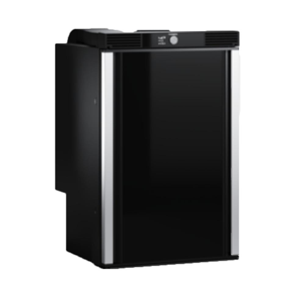 Dometic Koelkast RCS 10.5XT Dometic Koelkast RCS 10.5XT