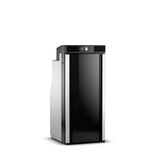 Dometic Koelkast RC 10.4T 70
