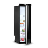 Dometic Koelkast RCL 10.4ET Dometic Koelkast RCL 10.4ET