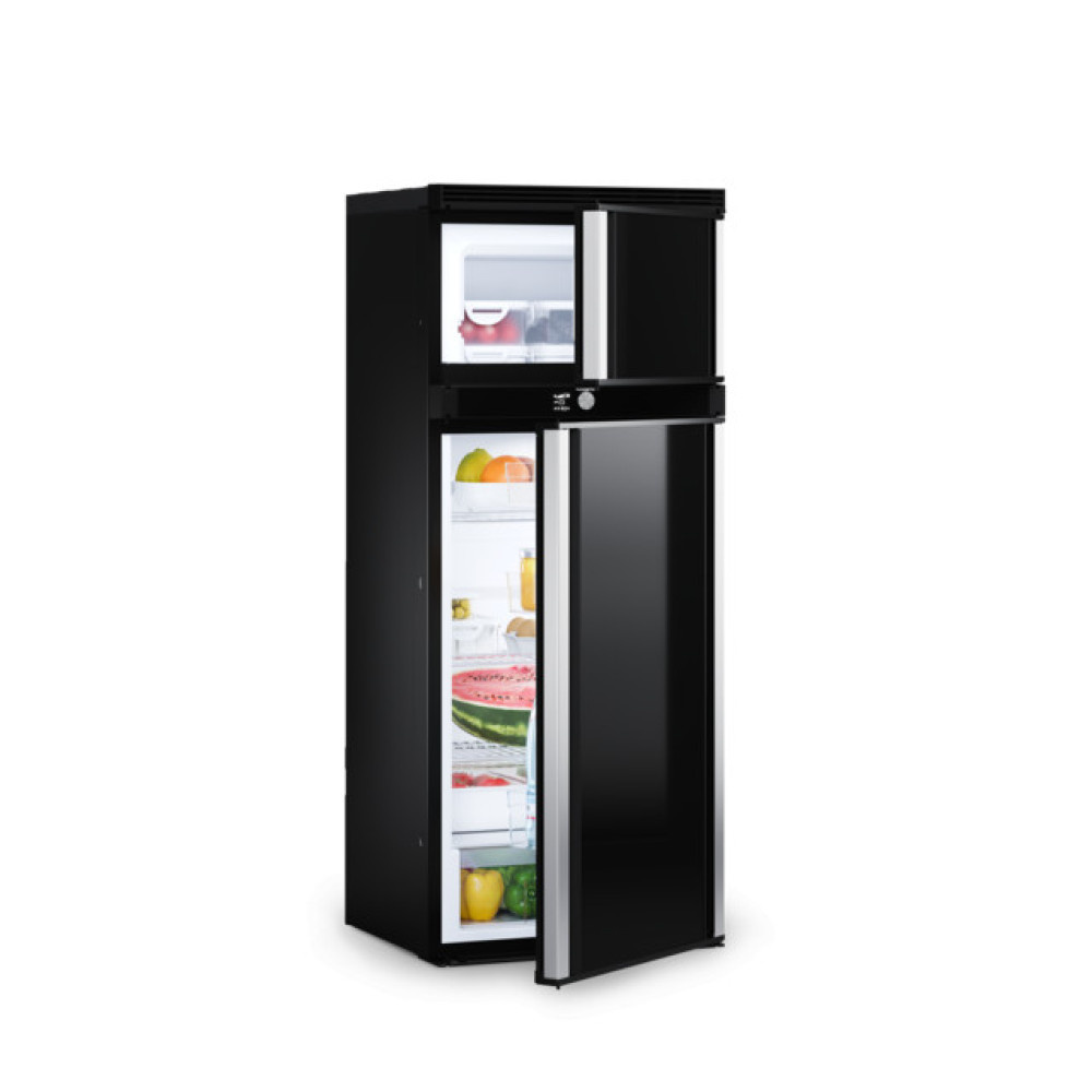 Dometic Koelkast RCD 10.5ET Dometic Koelkast RCD 10.5ET