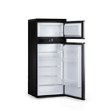 Dometic Koelkast RCD 10.5ET Dometic Koelkast RCD 10.5ET