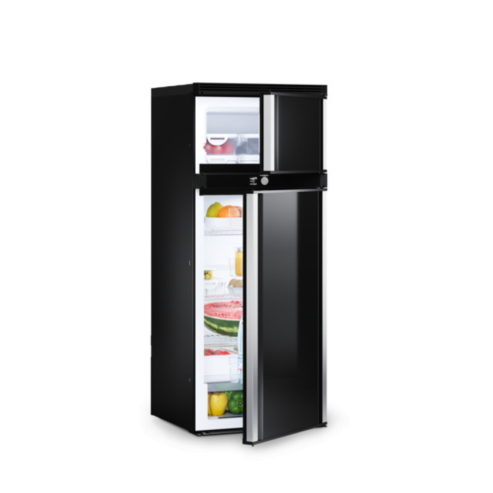 Dometic Koelkast RCD 10.5XET Dometic Koelkast RCD 10.5XET