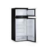 Dometic Koelkast RCD 10.5XET Dometic Koelkast RCD 10.5XET