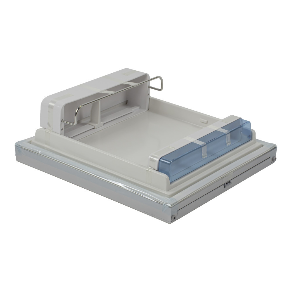 Dometic Deur Compleet CRX0065/1065 Dometic Deur Compleet CRX0065/1065