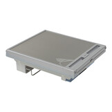 Dometic Deur Compleet CRX0065/1065 Dometic Deur Compleet CRX0065/1065