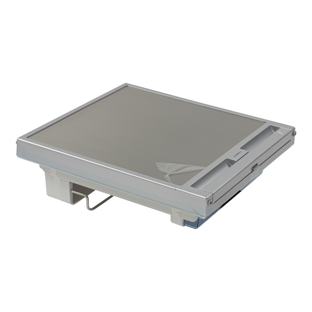 Dometic Deur Compleet CRX0065/1065 Dometic Deur Compleet CRX0065/1065