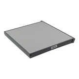 Dometic Koelkast Deur Compleet MDC-65 Dometic Koelkast Deur Compleet MDC-65