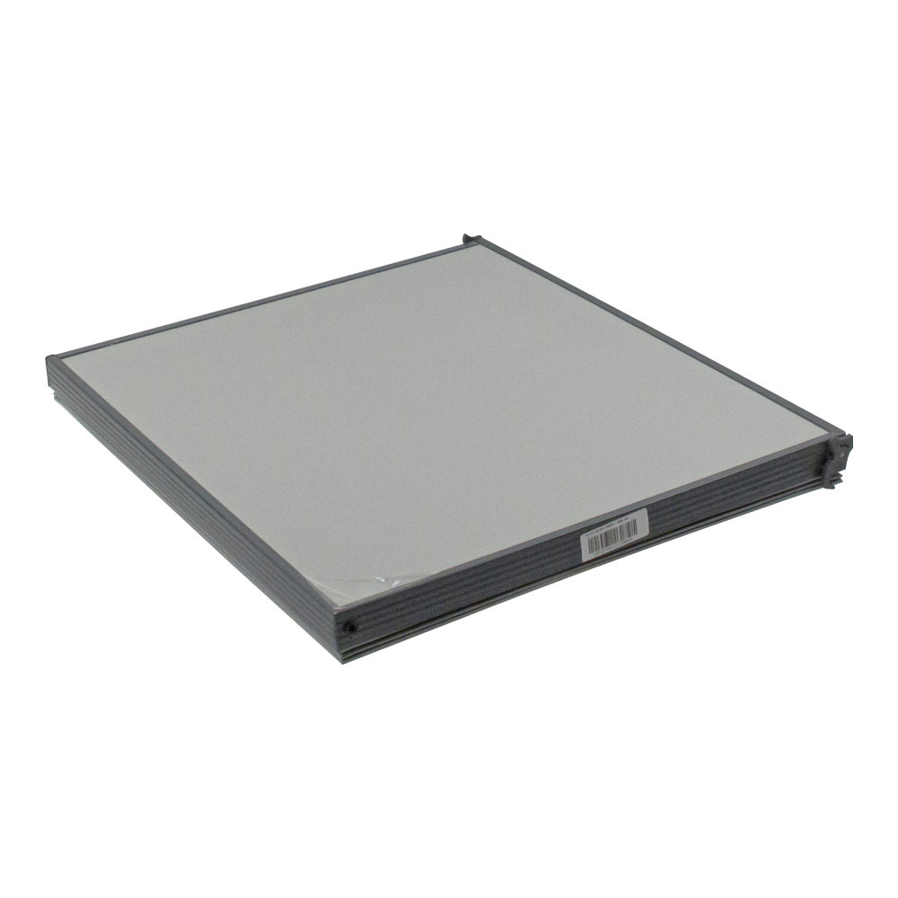 Dometic Koelkast Deur Compleet MDC-65 Dometic Koelkast Deur Compleet MDC-65