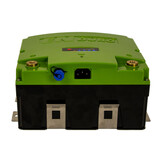 Enduro Lithium LiFePO4 Accu LI1220BT 20Ah met Lader