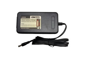 Enduro Acculader Lithium LI1210