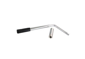 Truma GO2 Montagesleutel <06/17