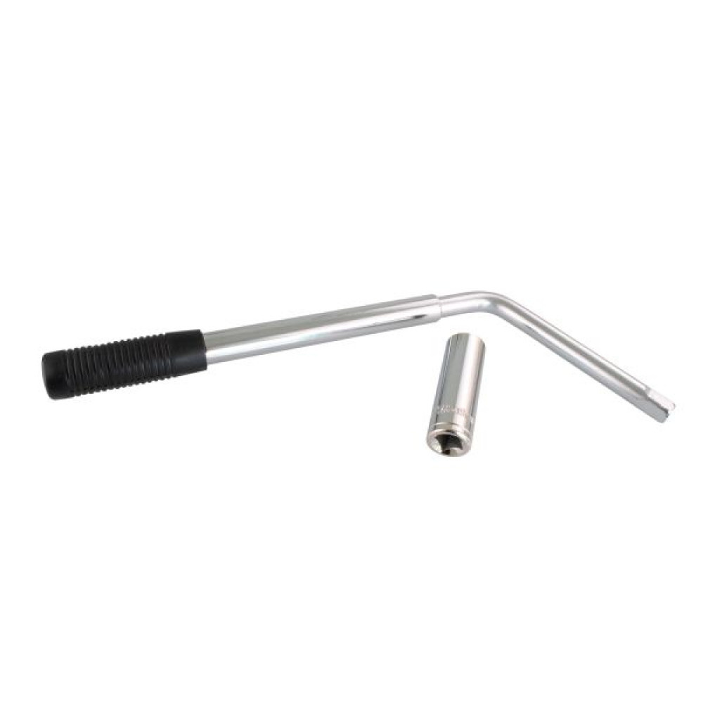 Truma GO2 Montagesleutel <06/17 Truma GO2 Montagesleutel <06/17