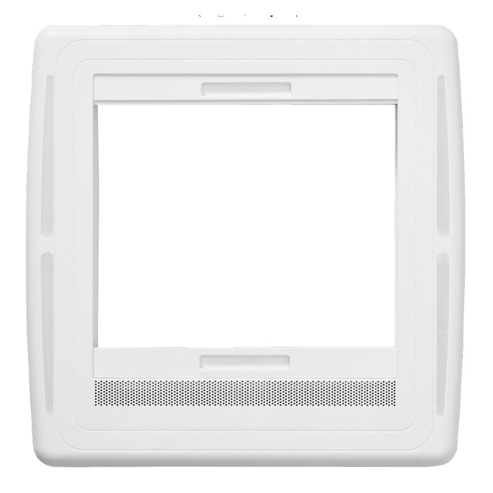 MaxxFan SkyMaxx 40x40cm 23-60mm