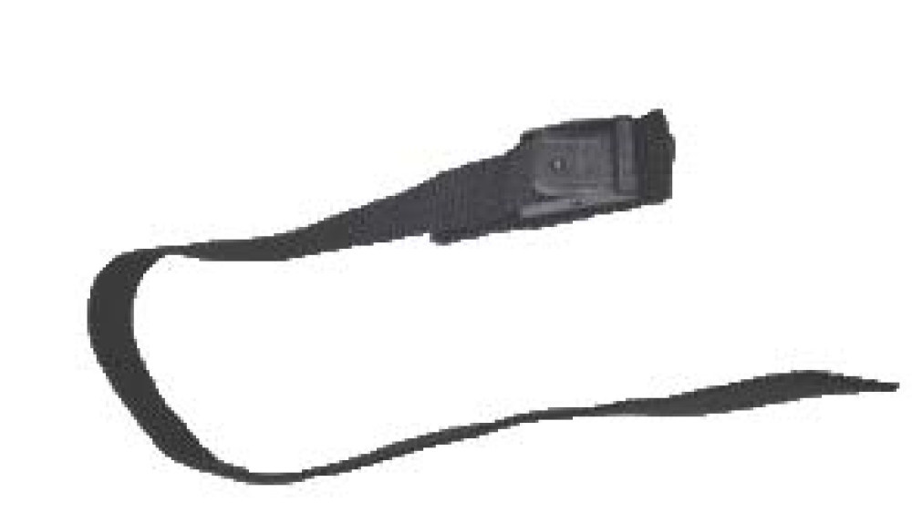 HTD Bindriem 35cm 4st. HTD Bindriem 35cm 4st.