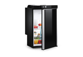 Dometic Koelkast RCS 10.5T