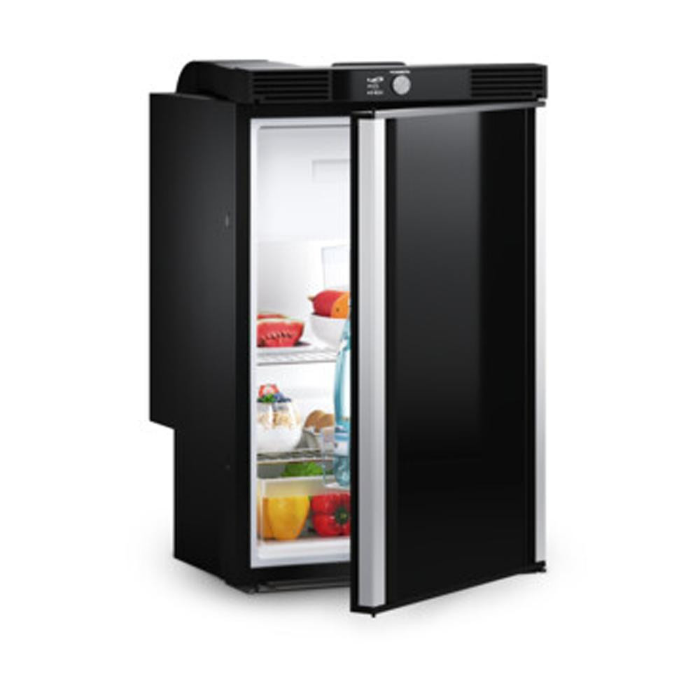 Dometic Koelkast RCS 10.5T Dometic Koelkast RCS 10.5T