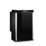 Dometic Koelkast RCS 10.5T Dometic Koelkast RCS 10.5T