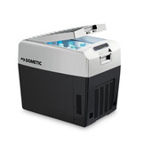 Dometic Koelbox TropiCool TCX 35 Dometic Koelbox TropiCool TCX 35