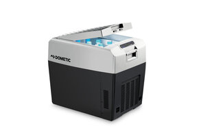 Dometic Koelbox TropiCool TCX 35