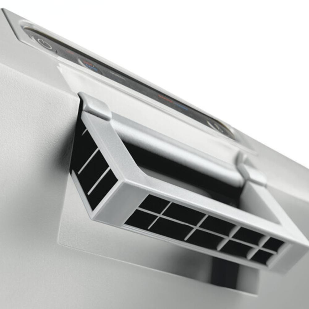 Dometic Koelbox TropiCool TCX 35 Dometic Koelbox TropiCool TCX 35