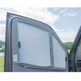 Remifront 3 Mercedes Sprinter 2006-2018 Rechte Spiegel Remifront 3 Mercedes Sprinter 2006-2018 Rechte Spiegel