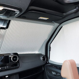 Remifront 4 Mercedes Sprinter VS30 >2019 met Sensorpakket Groot Remifront 4 Mercedes Sprinter VS30 >2019 met Sensorpakket Groot