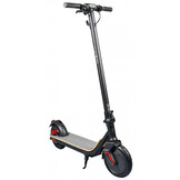 Bohlt Opvouwbare Elektrische Step eKick 9 Pro Bohlt Opvouwbare Elektrische Step eKick 9 Pro