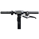 Bohlt Opvouwbare Elektrische Step eKick 9 Pro Bohlt Opvouwbare Elektrische Step eKick 9 Pro