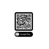 Vechline Laadregelaar MPPT Display XTRA 1206 10A Vechline Laadregelaar MPPT Display XTRA 1206 10A