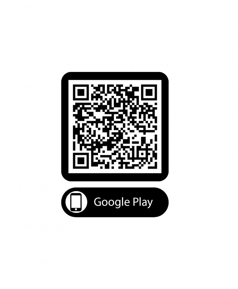 Vechline Laadregelaar MPPT Display XTRA 1206 10A