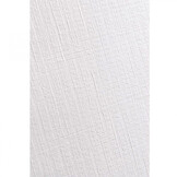 Thule 8000 400 Wit-Uni White