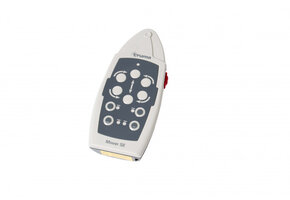 Truma Afstandsbediening SE + SE R Mover