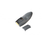 Truma Afstandsbediening SE + SE R Mover Truma Afstandsbediening SE + SE R Mover