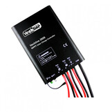 Vechline Laadregelaar MPPT 2606 10A Vechline Laadregelaar MPPT 2606 10A