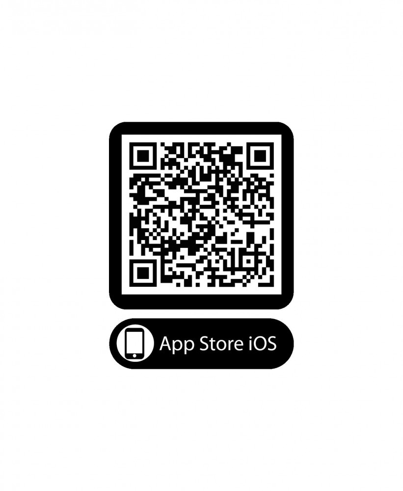 Vechline Laadregelaar MPPT 2606 10A Vechline Laadregelaar MPPT 2606 10A