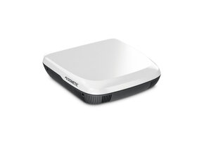 Dometic Dakventilator ACC3100