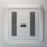 Dometic Dakventilator ACC3100