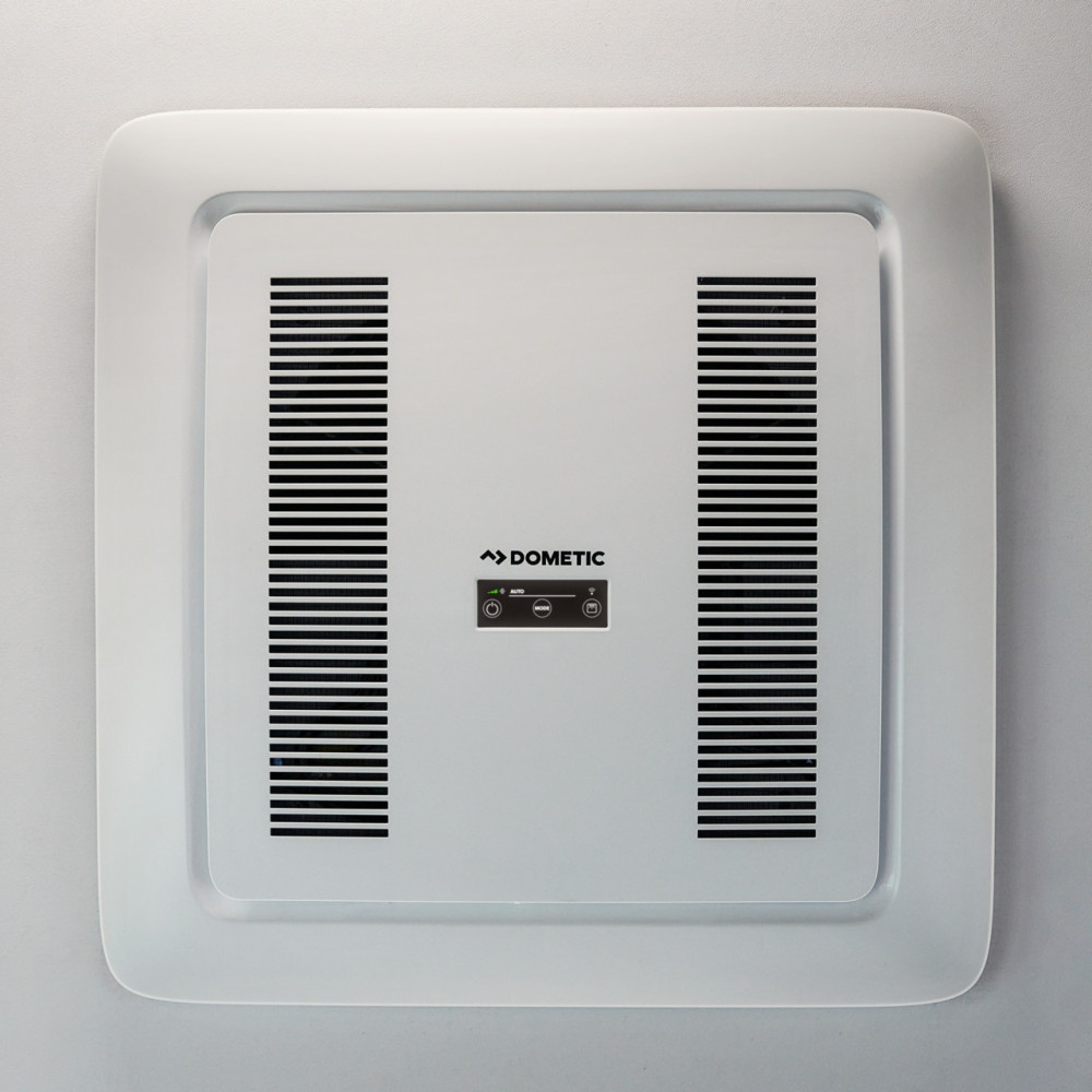 Dometic Dakventilator ACC3100