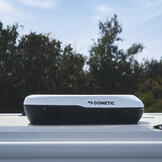 Dometic Dakventilator ACC3100