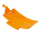 Dometic Deurpaneel Glijder CT3110/ CT4110 Dometic Deurpaneel Glijder CT3110/ CT4110