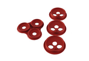 Fiamma Rubbers Superflow