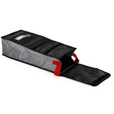 Fiamma Level Bag S Fiamma Level Bag S