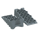 Fiamma Kit Level Up Premium S Fiamma Kit Level Up Premium S