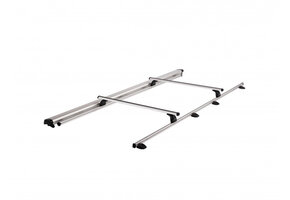 Thule SmartClamp Systeem 6200/6300 Ducato H2/L3