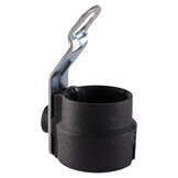 AL-KO Stekkerhouder 7/13 Polig AL-KO Stekkerhouder 7/13 Polig