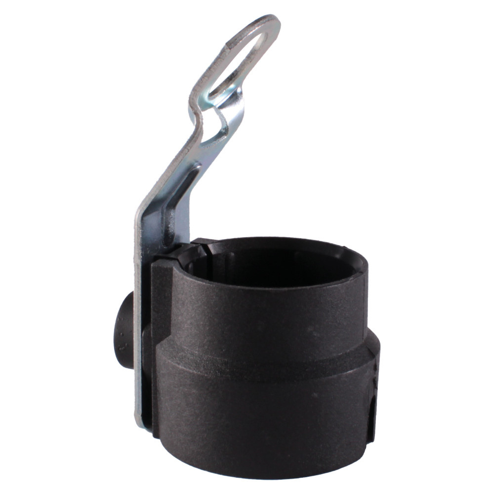 AL-KO Stekkerhouder 7/13 Polig AL-KO Stekkerhouder 7/13 Polig