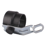 AL-KO Stekkerhouder 7/13 Polig AL-KO Stekkerhouder 7/13 Polig