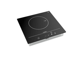 Dometic Inductiekookplaat 1-Pits CVI1350